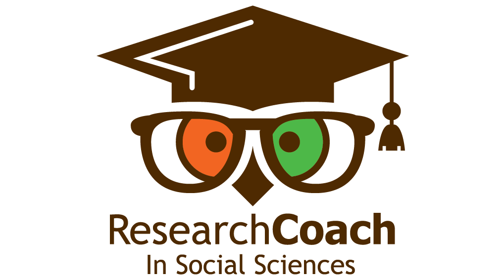 Researchcoach