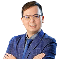 pham hung hiep